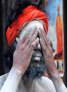 Best pictures of the day