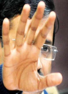 Best pictures of the day