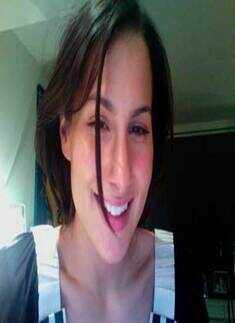 Ashley Alexandra Dupre