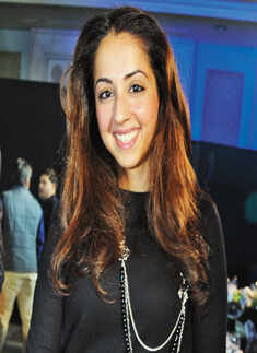 Mercedes-Benz launches new S-Class