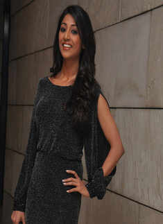 Food Guide & Nightlife Guide '14: Launch Party