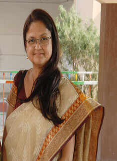 St Joseph's Convent reunion party