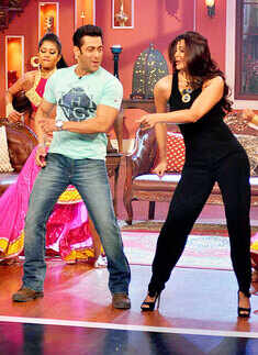 Best pictures of the day