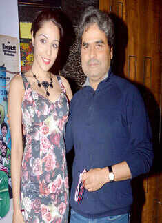 Kalyana Samayal Saadham: Premiere