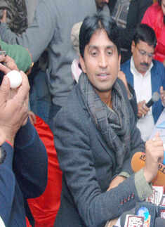 Best pictures of the day