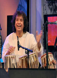 Swara Samrat Festival