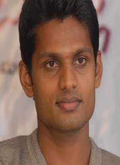 Audio launch: Preethi Madu Thappenilla