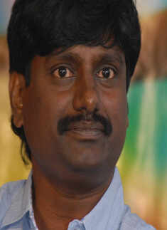 Audio launch: Preethi Madu Thappenilla