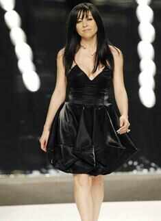 Portugal Fashion Winter/Autumn '09