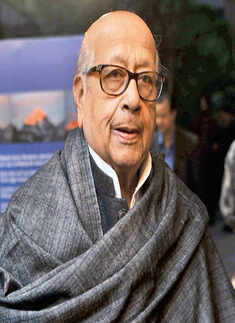 Mates and Moments: Photography exhibition