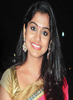 Jean Paul Lal's wedding reception