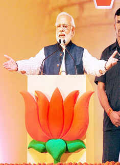 Bill Gates most admired person in world