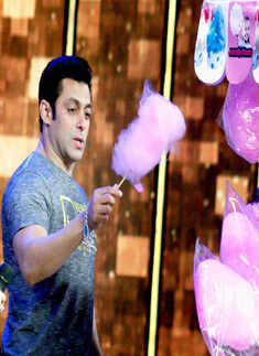 Best pictures of the day