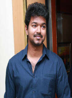 Jilla: Success meet