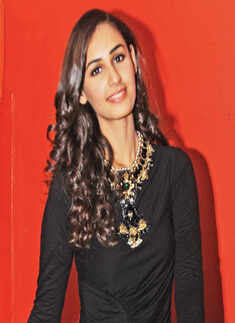 Karle Pyaar Karle promotion