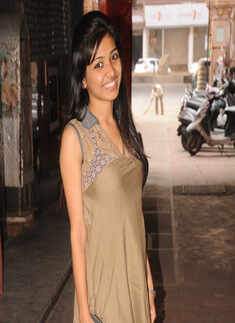 Cookery show organised by Shri Gujarati Samaj