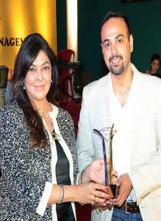 7th Indira International Innovation Summit