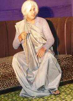 Woman Day celebration by JCI