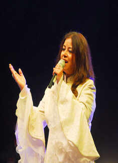 Celebrating 175 years of TOI