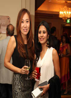 Play: Scent of a Man