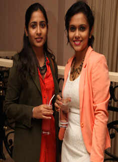 Play: Scent of a Man