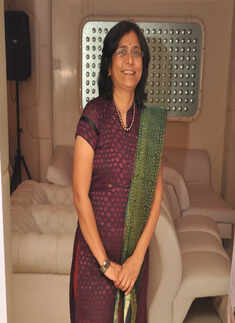 NOGS's New Year bash