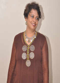 NOGS's New Year bash