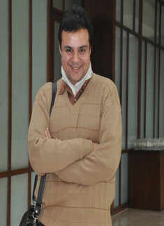 Femina Bangla re-launch