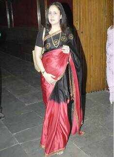 Battle the bulge by Olive