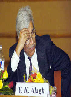 Entrepreneur of the Year