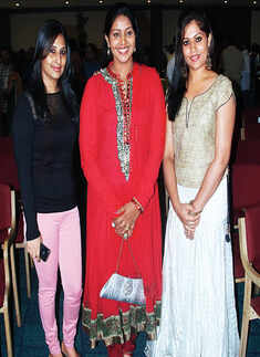 Jeethu Joseph's Memories celebrations