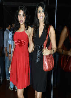 Weekend party at Illusions Pub