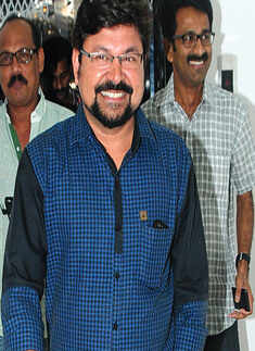 London Bridge: Audio Launch