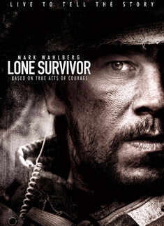 Lone Survivor