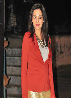 Kailash Kher's live performance