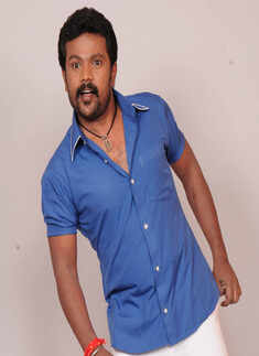 Cycle Gapalli press meet 