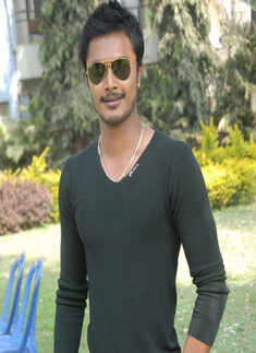 Cycle Gapalli press meet 