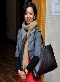 Abaji's musical event in Kolkata