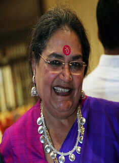 Aaha Kalyanam audio launch