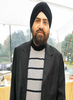 North End Golf Tournament Championship