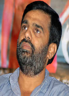 Audio Launch: Amanusha