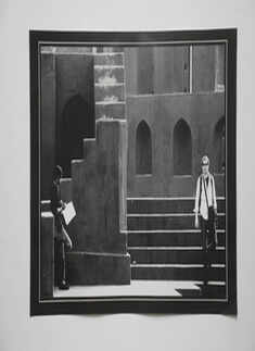 Exhibition: 6th All India Photography