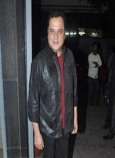 Jai Ho: Screening