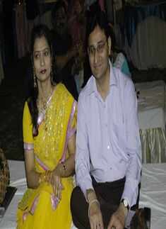 Inauguration of Wellspring clinic