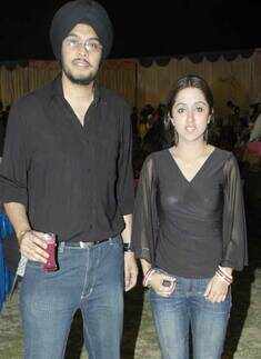 Inauguration of Wellspring clinic