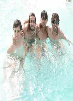 Event by Radio Mirchi