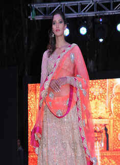 Karnataka Fashion Week pays tribute to Coorg