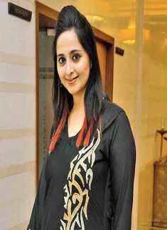 Sahil & Priyanka's engagement