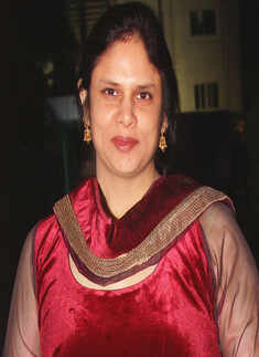 Musical evening at Indiranagar Club