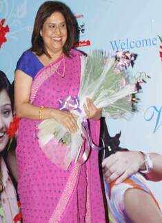 Launch: Ladies SBI branch